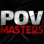 POV Masters avatar