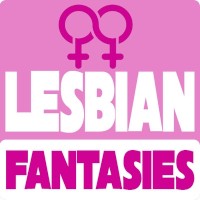 Lesbian Fantasies Profile Picture