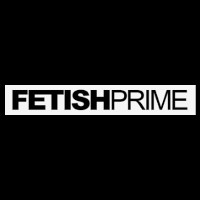 Fetish Prime - Kanal