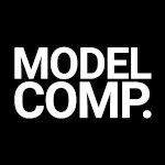 Model Compilations avatar