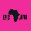 Epic Afri