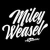 Miley Weasel Profile Picture