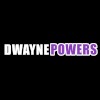 Dwayne Powers