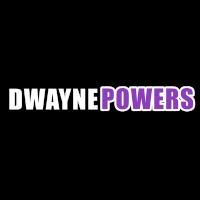 Dwayne Powers - Chaîne