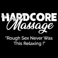 Hardcore Massage Profile Picture