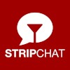 Stripchat