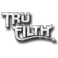 Tru Filth Profile Picture