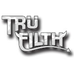 Tru Filth avatar