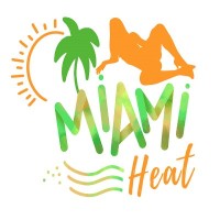 Miami Heat Profile Picture