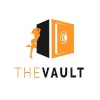 The Vault Profile Picture