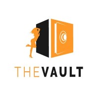 The Vault Profile Picture