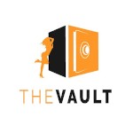 The Vault avatar