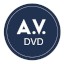 AV DVD