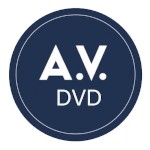 AVDVDcc