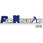 PorNovatas avatar