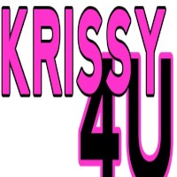 Krissy4U Profile Picture