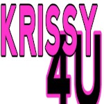 Krissy4U avatar
