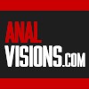 Anal Visions