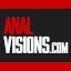 Anal Visions