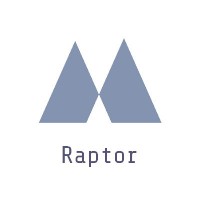 Raptor - Kanaal