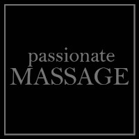 Passionate Massage Profile Picture