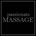 Passionate Massage avatar