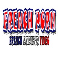 French Porn Amator