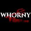 Whorny Films