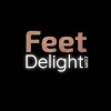 Feet Delight