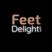 feet-delight