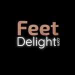 Feet Delight avatar