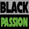 Black Passion Profile Picture