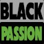 Black Passion