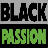 blackpassion