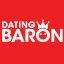 DATING BARON