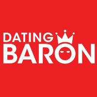 DATING BARON avatar