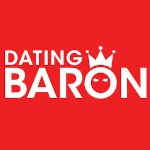 DATING BARON