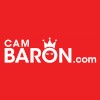 CAM BARON Profile Picture