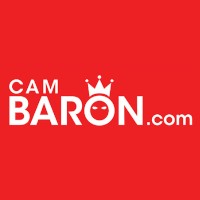 CAM BARON avatar