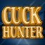 Cuck Hunter