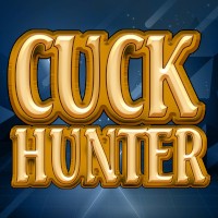 cuck-hunter