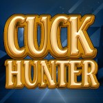 Cuck Hunter avatar