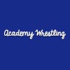 Academy Wrestling Profile Picture