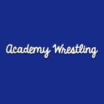Academy Wrestling avatar