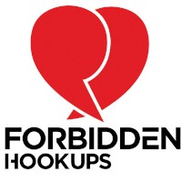 forbidden-hookups
