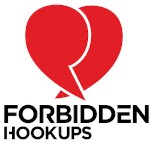 Forbidden Hookups avatar