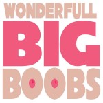 Wonderfull Bigboobs avatar