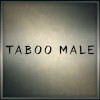 Taboo Male