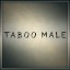 Taboo Male