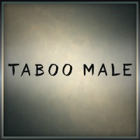 taboo-male
